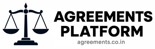 Agreements Platform